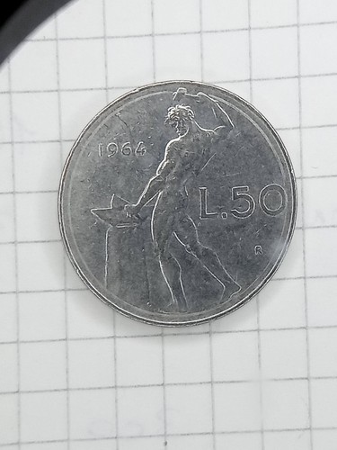 Lire dio vulcano - dio,