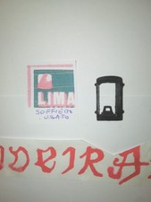 LIMA-RICAMBIO-SOFFIETTO PER CARROZZE USATO HO