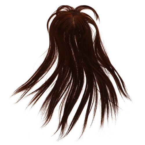 Extension per capelli veri