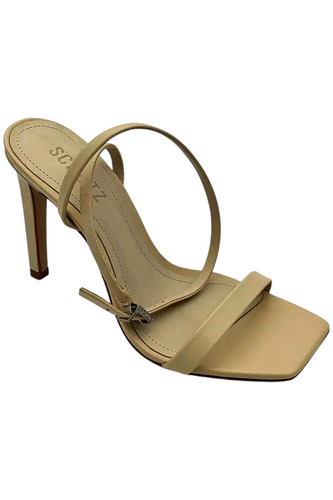 Schutz sandali donna shani - schutz,