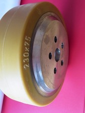Ruota motrice Hyster S1.0 -