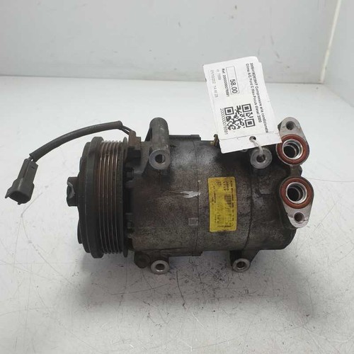 3m5h19d629kf compressore aria - compressore,