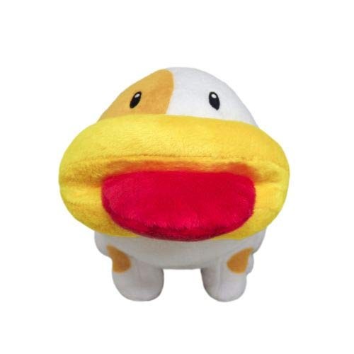Super mario all - mario,