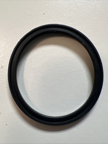 Miele nivona bosch siemens - 1x,