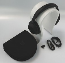 EPOS Sennheiser ADAPT 660 -