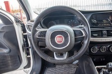 VOLANTE PER FIAT Tipo (356) 4 Porte Berlina 735712176 (16>)