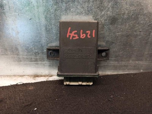 9631577780 relè - 9631577780,