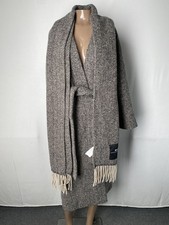 Weekend MaxMara Womens Coat