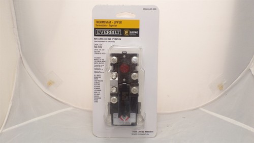 Everbilt eb11698 d style - everbilt,