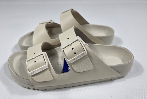 Birkenstock arizona 1029213 - birkenstock,