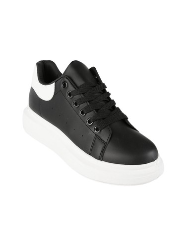 Fairy sneakers donna con - fairy,