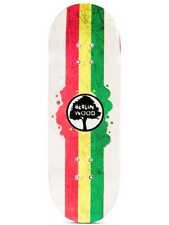 Mazzo tastiera Berlinwood -