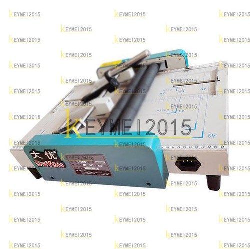 One rilegatrice e - a3,