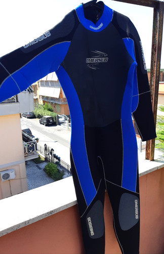 Muta sub omersub - sub,