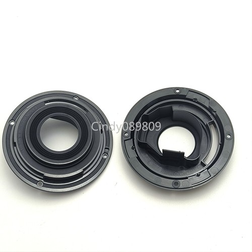 Originale per canon s - per, ef-s