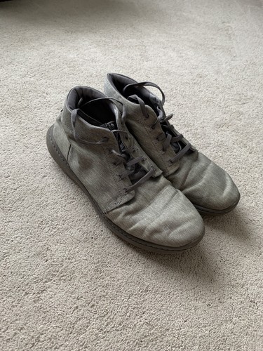 Scarpe clarks cloud cushion - scarpe,