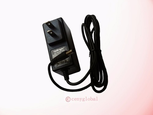 Adattatore caricabatteria - adattatore, ac