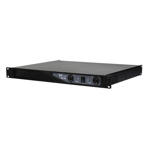Audio tpx 650 power - audio,