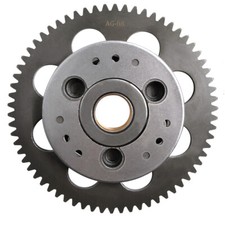 Frizione ruota libera