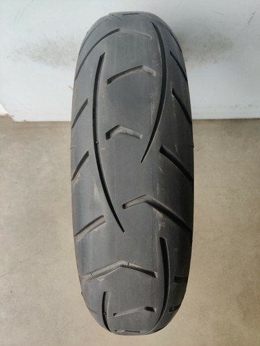 Metzeler tourance next c - 1x,