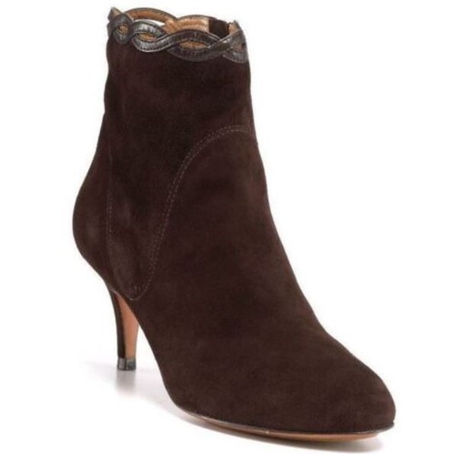 Stivaletti donna elie tahari - stivaletti,