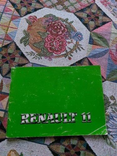 Manuale uso manutenzione - e,