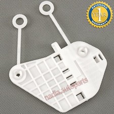 1 X Clip Di Riparazione Regolatore Finestra  Alzacristalli Per Smart Fortwo 450