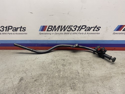 Bmw serie f20 f21 2017 - 1,