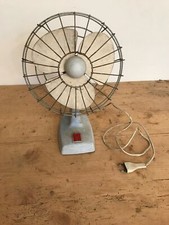 Ventilatore d'epoca Anni 60/70