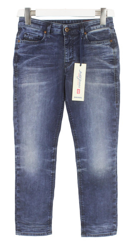 Jeans diesel rizzo 0674z - rizzo,