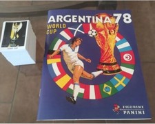 Mexico70 + Munchen74+