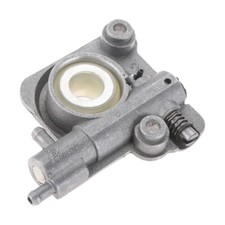 Oil Pump With Worm for ECHO