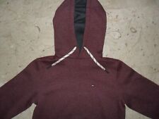 Maglia  Felpa TOMMY HILFIGER  Ragazzo/Ragazza Sportivo Tg  XS COMPRALO SUBITO