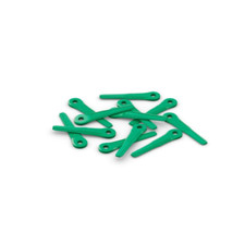 STIHL LAME RICAMBIO 12 PEZZI