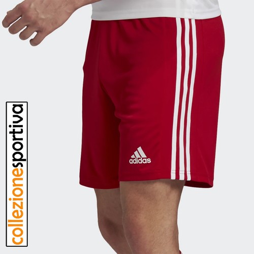 Shorts pantaloncino adidas - pantaloncino,