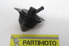 VALVOLA SFIATO SERBATOIO BENZINA ORIGINALE BUELL XB9 XB12 R S SX