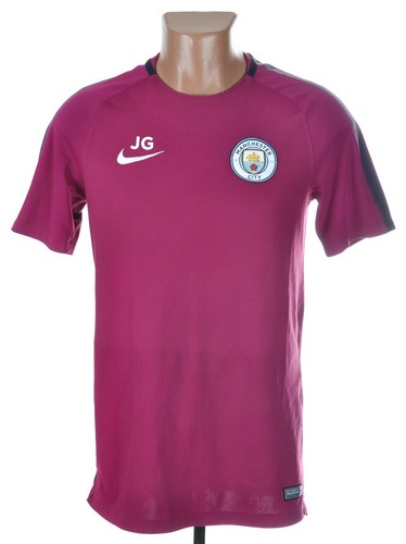 Maglia calcio allenamento - maglia,