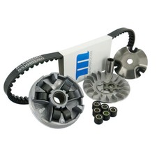 Kit variatore puleggia - kit,