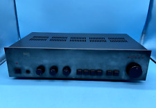 #SE4193# Amplificatore Stereo