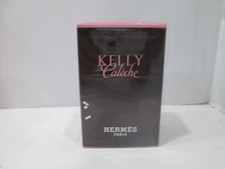 KELLY CALECHE de HERMES