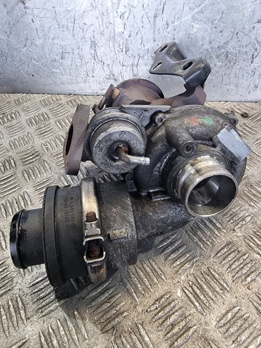 Mercedes 180 sport turbo - b,