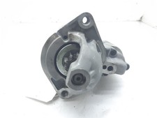 12417798035 motorino di