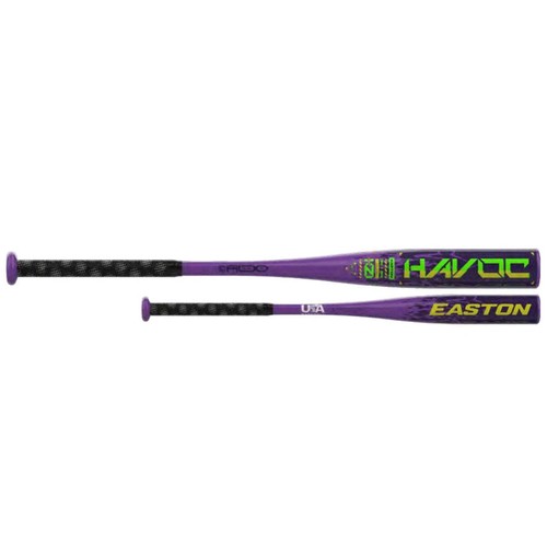 Mazza baseball 2026 easton - da,