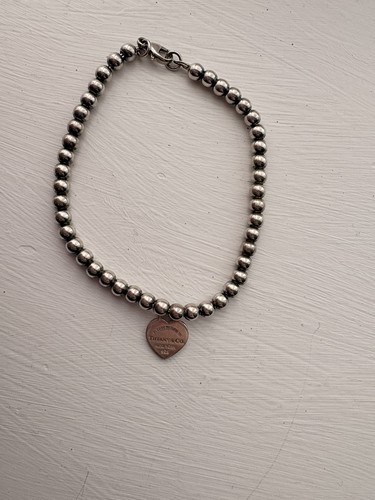 Tiffany bracciale - co.,