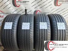 4 PNEUMATICI DI OCCASIONE