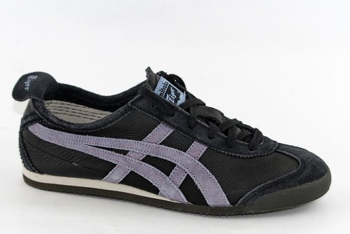 Onitsuka tiger mexico vin le - 6,