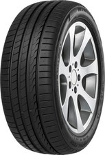 245/40 R17 95W Pneumatico