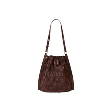 Desigual - Desigual Borsa