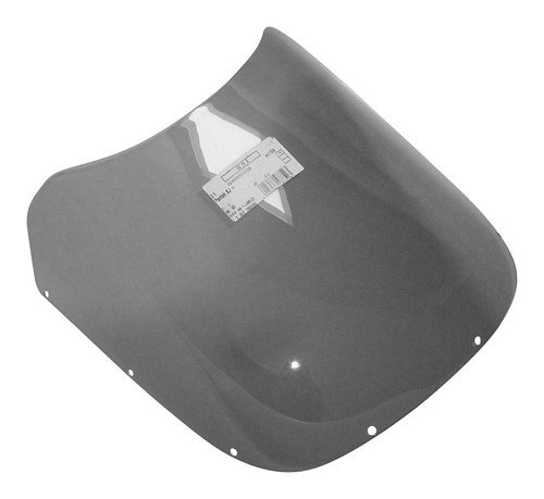 Mra cupolino standard maxi - mra,