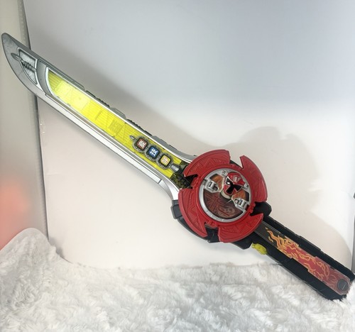 Shuriken sentai ninninger - shuriken,